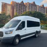 Kahului OGG Airport and Kihei Wailea Hotels Private Transfer - Why This Transfer Is a Smart Choice