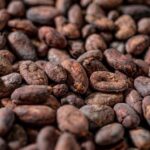 KAIACAO Bean to Bar and Design your own chocolate experience - What Makes This Tour Special?