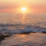 Kailua-Kona Haunted History Walking Ghost Tour - Who Will Love This Tour?