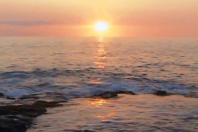 Kailua-Kona Haunted History Walking Ghost Tour - Who Will Love This Tour?