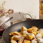 Kaiserschmarrn baking course and mill tour in St. Peter in der Au - Final Thoughts: Who Will Love This Tour?