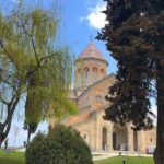 Kakheti and Sighnaghi tour with winetasting - Frequently Asked Questions