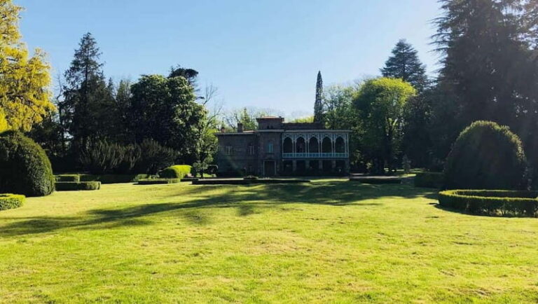 Kakheti: Bodbe, Sighnaghi, and Telavi Full-Day Tour - The Realities: Pros and Cons Based on Traveler Feedback