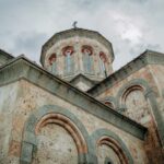 Kakheti, City of Love Sighnaghi Bodbe Monastery Tour - Authentic Insights from Past Travelers