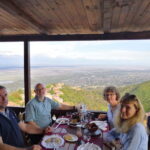 Kakheti: Individual Day Tour To Sighnaghi From Tbilisi - What’s Included and What’s Not