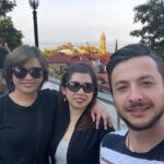 Kakheti Private Tour with Wine Tasting from Tbilisi - What’s Included and What’s Not