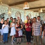 Kakheti Private: Wine, History, and City of Love - FAQ