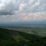 Kakheti-Sighnaghi Day Trip with wine tasting and Bodbe Monastery - The Experience from Reviews