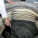 Kakheti & Sighnaghi Private Guided Day Trip with Wine - What’s Included and What’s Not