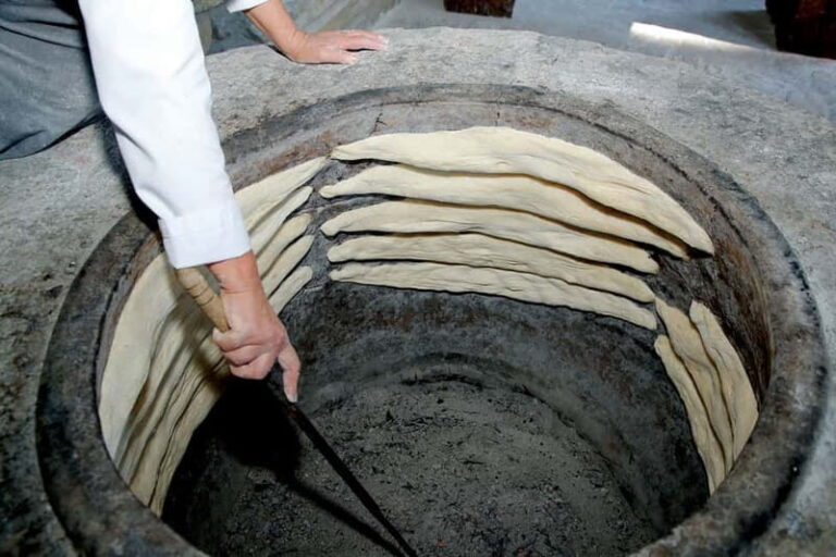 Kakheti & Sighnaghi Private Guided Day Trip with Wine - What’s Included and What’s Not