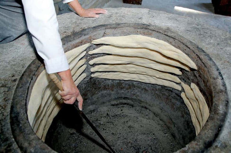 Kakheti & Sighnaghi Private Guided Day Trip with Wine - What’s Included and What’s Not