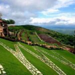 Kakheti: Signagi + Bodbe Monastery + Gurgeniani Waterfall - Authentic Traveler Insights