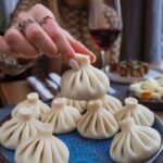 Kakheti Special Food Tour with Wine Tasting, Lunch & Dinner - What Makes This Tour Stand Out?