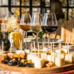 Kakheti Wine, Bread & Supra: Private Culinary Experience - Practical Details & What to Keep in Mind