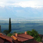 Kakheti: Wine, Love, and Adventure - What to Expect from the Tour