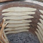 Kakheti Wine & Sighnaghi Private Tour from Tbilisi - How the Tour Works: What’s Included and What to Expect