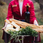 Kakheti Wine Tour - Explore the Art of Kvevri Winemaking - Practicalities and What to Know Before Booking