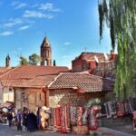 Kakheti Wine Tour for beginners - 3 wineries - Frequently Asked Questions