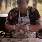 Kakhetian Authentic Wine Tasting and Traditional Dinner - Discovering Kakheti’s Charm Through Wine and Tradition