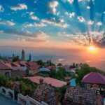 Kakheti's Cultural Tapestry with Wine, History & Charm Tour - Who Should Consider This Tour?