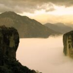 Kalabaka: Meteora Monasteries Minibus Tour with Photo Stops - The Detailed Itinerary Breakdown