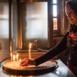 Kalabaka: Meteora Private Day Tour with a Local Guide - An In-Depth Look at the Meteora Private Day Tour