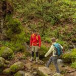 Kalabaka: Meteora Small-Group Hiking Tour w/ Monastery Visit - The Experience in Detail