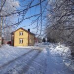 Kalajoki: A Day with a Local - Life at the Arctic coast - Practical Details and What to Keep in Mind