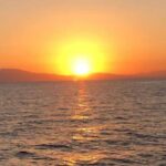 Kalamata: 2-hour Sunset cruise with local wine& fruit salads - Is It Worth the Price?