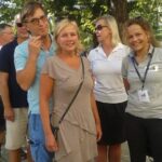 Kalamata 3-Hour Local Walking Tour. - Practical Considerations