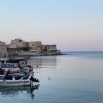 Kalamata: 5H Diros Caves & Limeni Dinner Tour - What’s Included and What’s Not