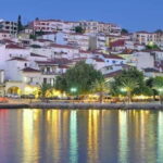 Kalamata: 5Hrs Tour Pylos-Methoni-Gialova - What Makes This Tour Stand Out