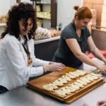 Kalamata: Food tour and Olive Oil Tasting with Light Lunch - Who Will Love This Tour?