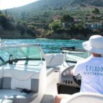 Kalamata - Kitries Boat Snorkel Tour - Pricing and Value