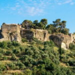 Kalamata Old Town & Kastraki: History,Sunset & Local Flavors - What to Expect During the Tour