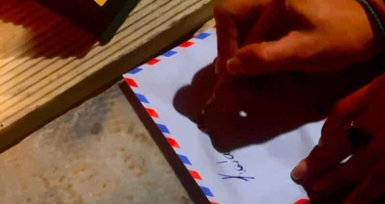 Kalamata: Paranormal Walking Tour in the historical center - The Value of this Experience