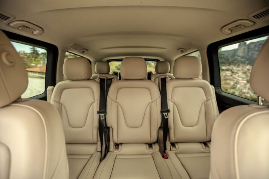 Kalampaka: Meteora Private Customized Tour in English 6 hour - Who Should Consider This Tour?