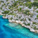 Kalkan: Day Trip to Kekova Island - Is This Tour Right for You?