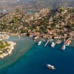 Kalkan: Day Trip to Kekova Island - The Cost and Value