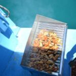 Kalkan: Kekova Sunken City Boat Trip - The Logistics—Details That Matter