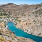 Kalymnos and Pserimos Day Cruise from Kos - Who Should Consider This Tour?