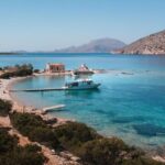 Kamiros Skala : Marine Life Experience & Alimia Island - The Itinerary Breakdown: What You Can Expect