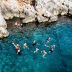 Kamiros Skala: Marine Life Experience by Boat - What You’ll Love About This Tour