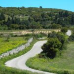 Kampi Sunset - What the Experience Looks Like: A Deep Dive