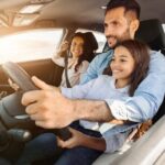 Kancamagus Scenic Byway Self-Guided Audio Driving Tour Guide - How the Tour Works and What You Get