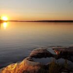 Kangasala: cruise on Lake Längelmävesi - Why This Experience Might Be Perfect for You