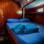 Kanpai Private Charter Explore Malta, Comino, Gozo - The Weather and Rescheduling