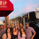 Kansas City Brewery Tour - Final Thoughts