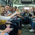 Kansas City Brewery, Winery, and Distillery Tour - Final Thoughts