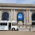 Kansas City Fun Tours - The Sum Up